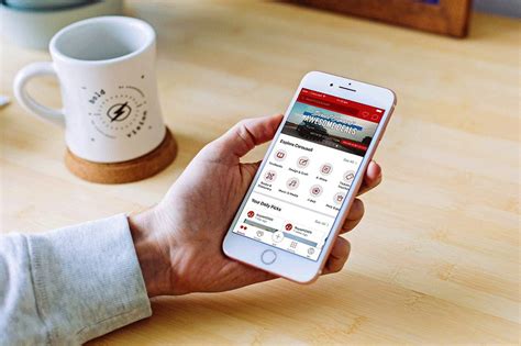 olx philippines|OLX PH merges with Carousell: What you need to know .